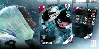 1617954177864345.jpeg Bo Jackson.jpg