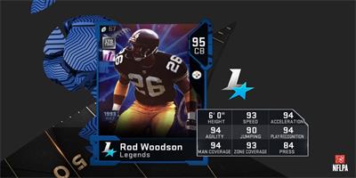 1617954334102933.jpeg Rod Woodson.jpg