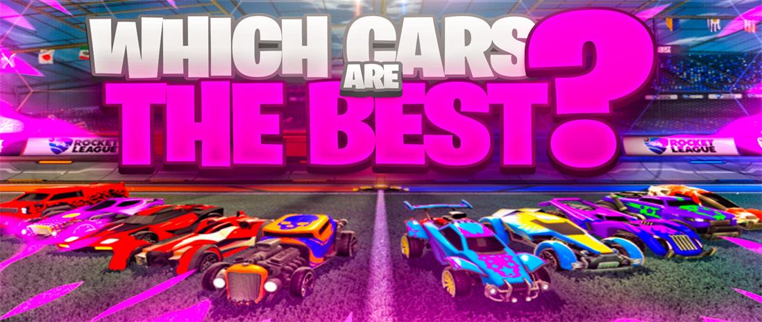 9-Octubre-Which-Rocket-League-Cars-Are-The-Best-min.jpg