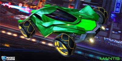 1618211820907972.jpeg MANTIS.jpg
