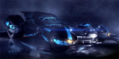 1618211830445809.jpeg BATMOBILE.jpg