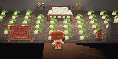 https___hypebeast.com_wp-content_blogs.dir_6_files_2020_04_nintendo-switch-animal-crossing-turnip-prices-01.jpg