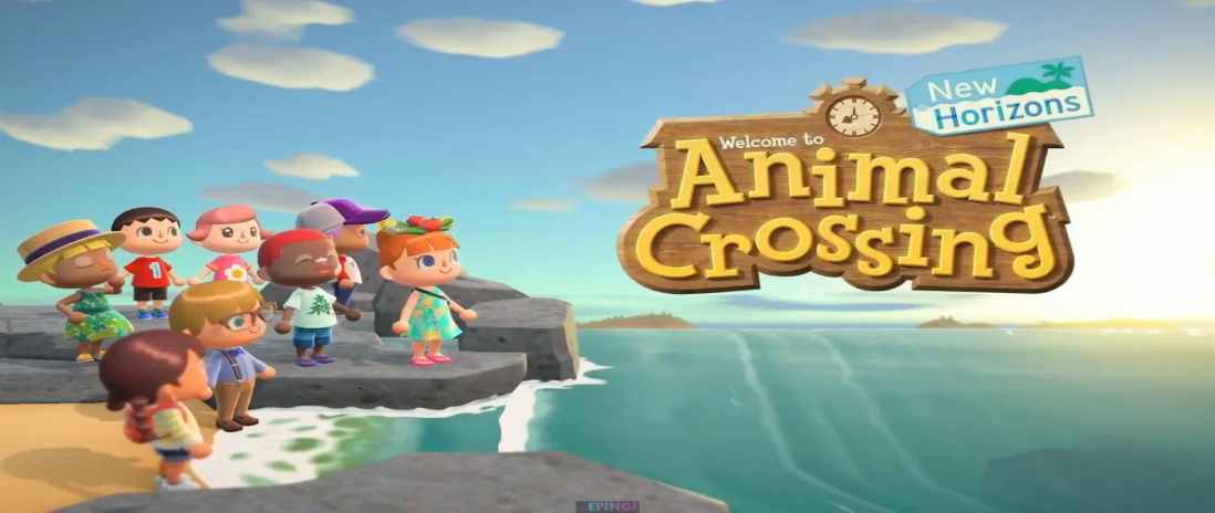 Animal-Crossing-New-Horizons-PC-Unlocked-Version-Download-Full-Free-Game-Setup-1600x900-8-1.jpg