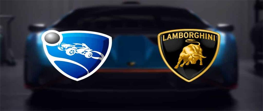 1619418806366981.jpeg Psyonix-announce-Lamborghini-collab-1024x576.jpg