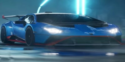 Lamborghini.jpg
