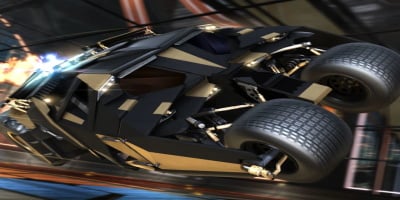 The Dark Knight Tumbler.jpg