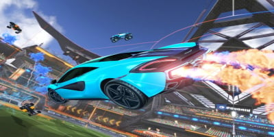 McLaren 570S.jpg