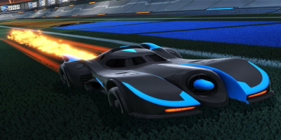 Batmobile.png