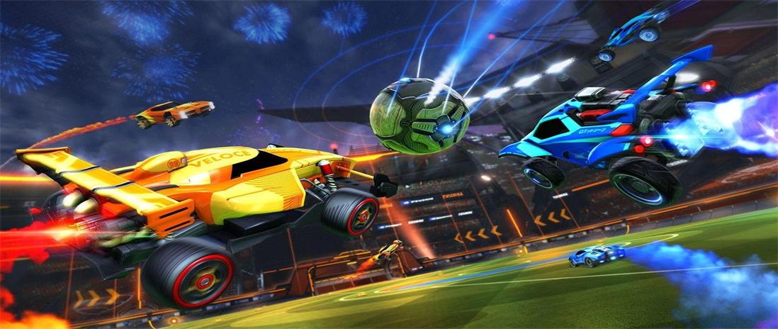 1620281383269140.jpeg rocket-league.jpg