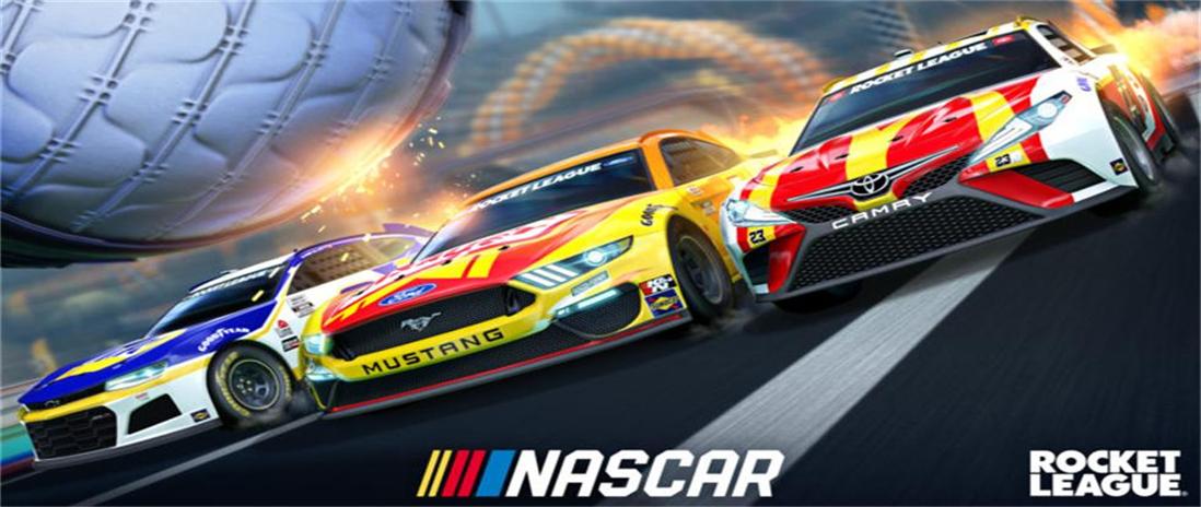 1620377996540928.jpeg nascar_core_art-768x432.jpg