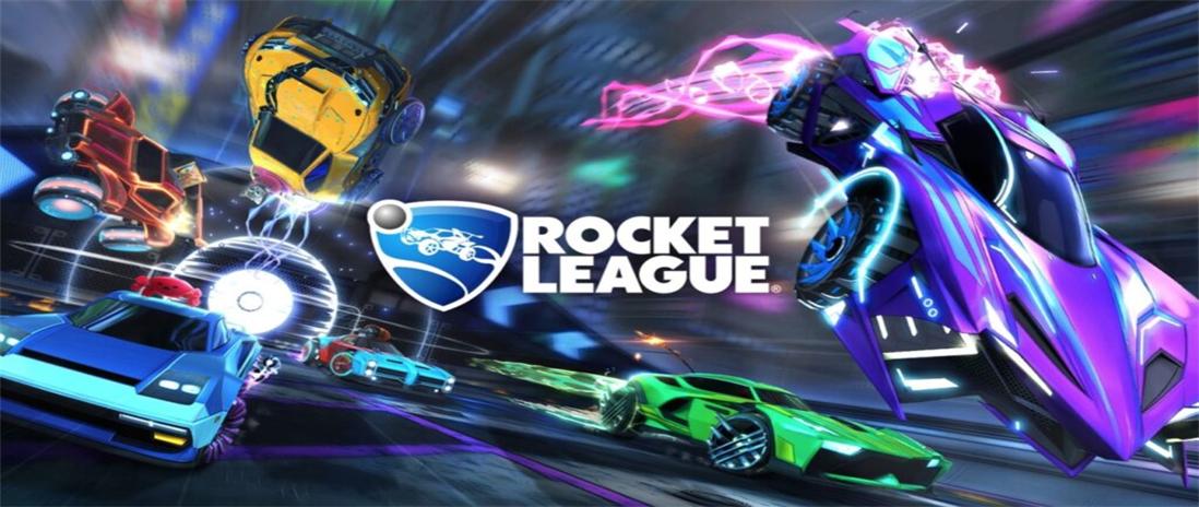 rocket-league-update-1-1024x573.jpg