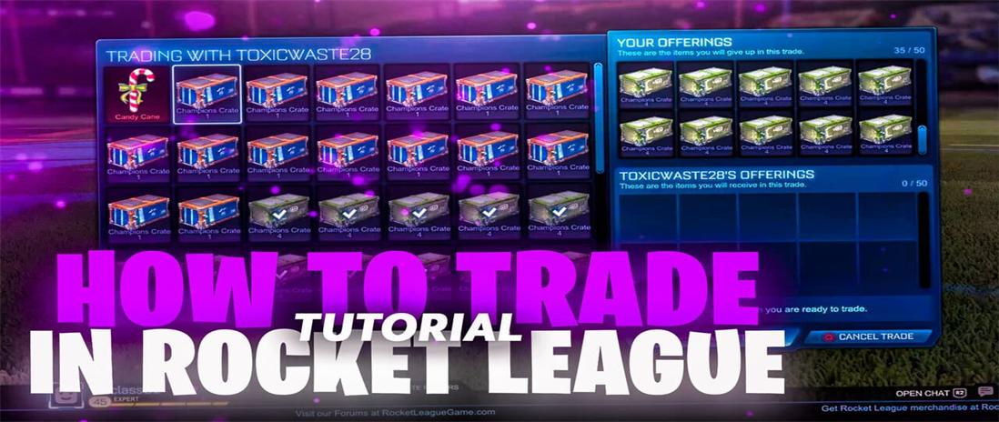 1620960211544425.jpeg how-to-trade-in-rocket-league.jpg