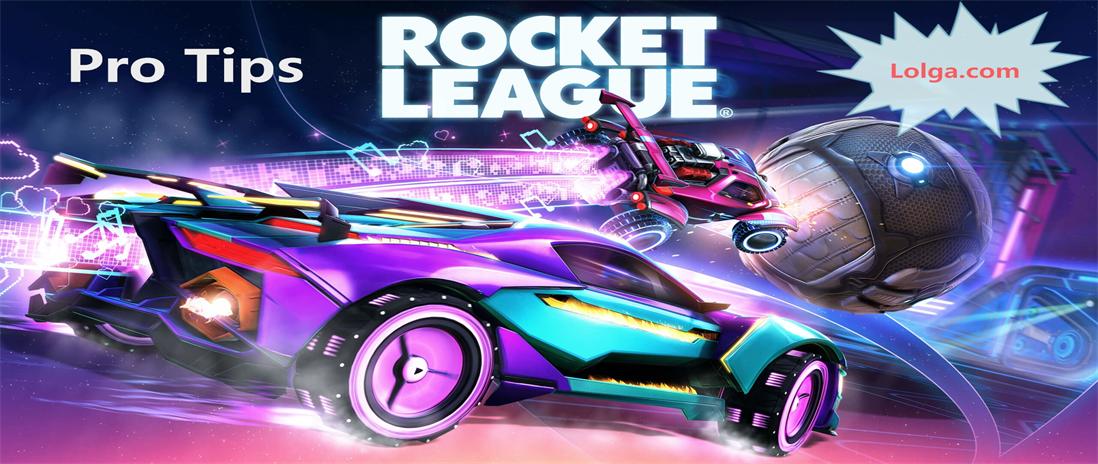 Rocket-League-mobile.jpg