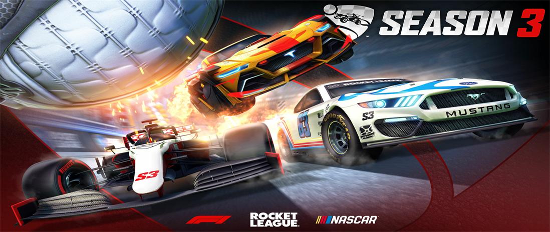3812957-season3_keyart.jpg