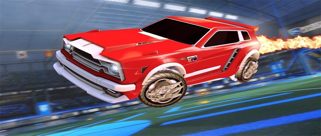 1621835248349955.jpeg rocket-league-fennec-titanium-white.jpg