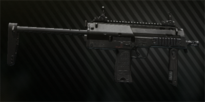 MP7A1.png