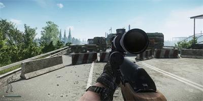 1621839755725713.jpeg VEPR Hunter.jpg