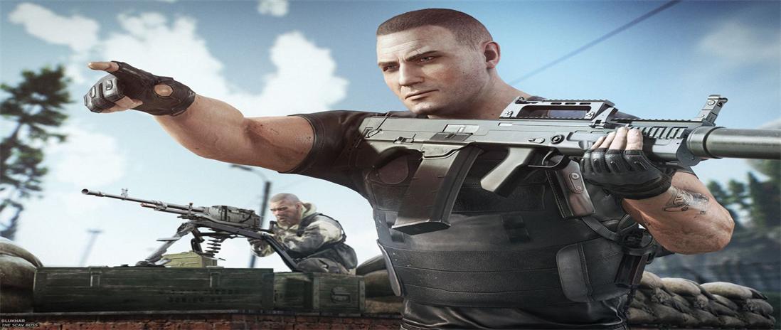 1621840257374643.jpeg tarkov_hero.0.jpg