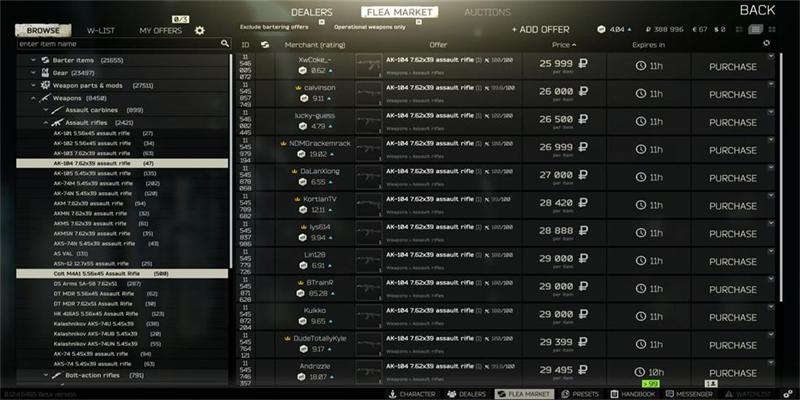 1622084994140486.jpeg escape-from-tarkov-flea-market-guide-1.jpg