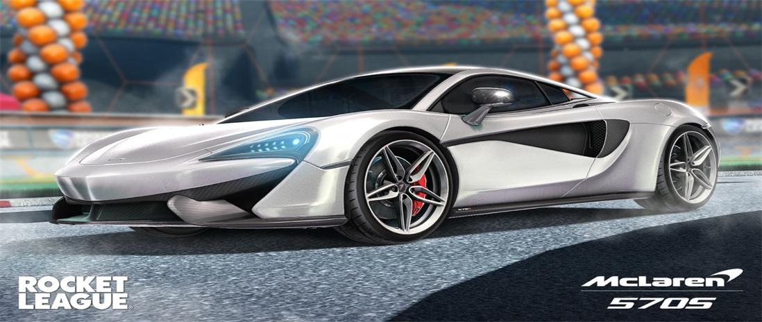 1622169161701584.jpeg mclaren_2021_core_art.jpg