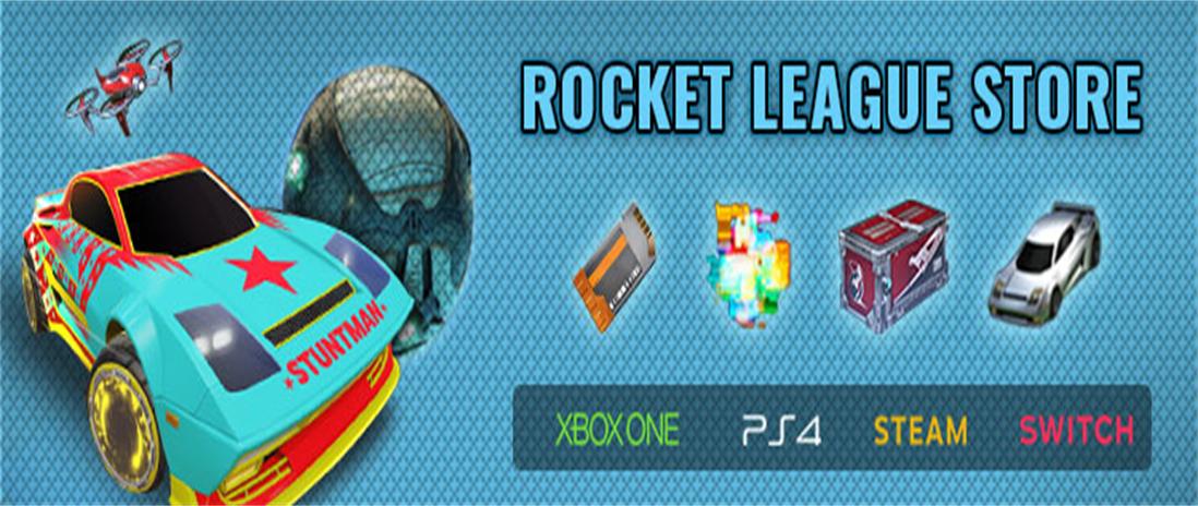 sbg-rocket-league-m.jpg