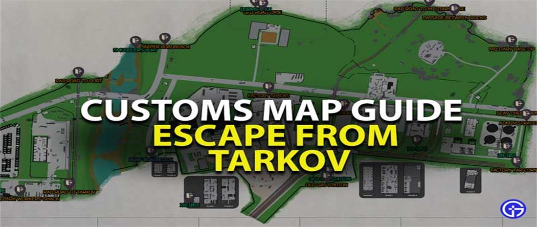 escape-from-tarkov-custom-map-guide-2021.jpg