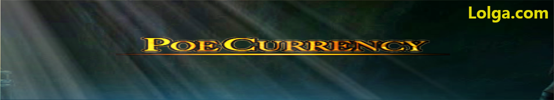 1622515056393802.png news_m.png