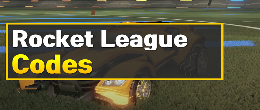 Rocket-League-Codes.png