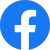 facebook-logo-2019-1597680-1350125.jpg