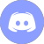 discord-512.jpg