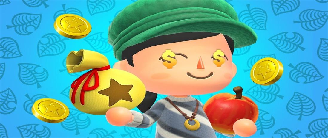 animalcrossing-makebells-blogroll-1584689458978.jpg
