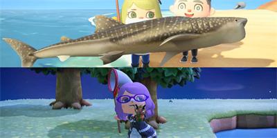 animal-crossing-bugs-fish.jpg