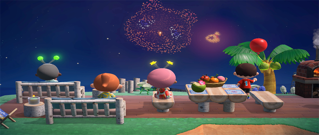 animal-crossing-new-horizons-summer-update-wave-two-screenshots-custom-design-pattern-fireworks-show.png