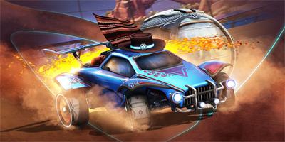rl_s4_octane_16x9.jpg