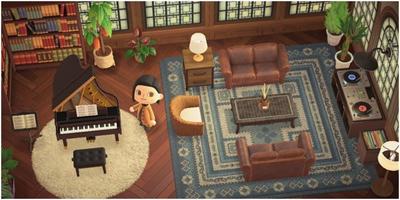 GRAND-PIANO-ACNH.jpg