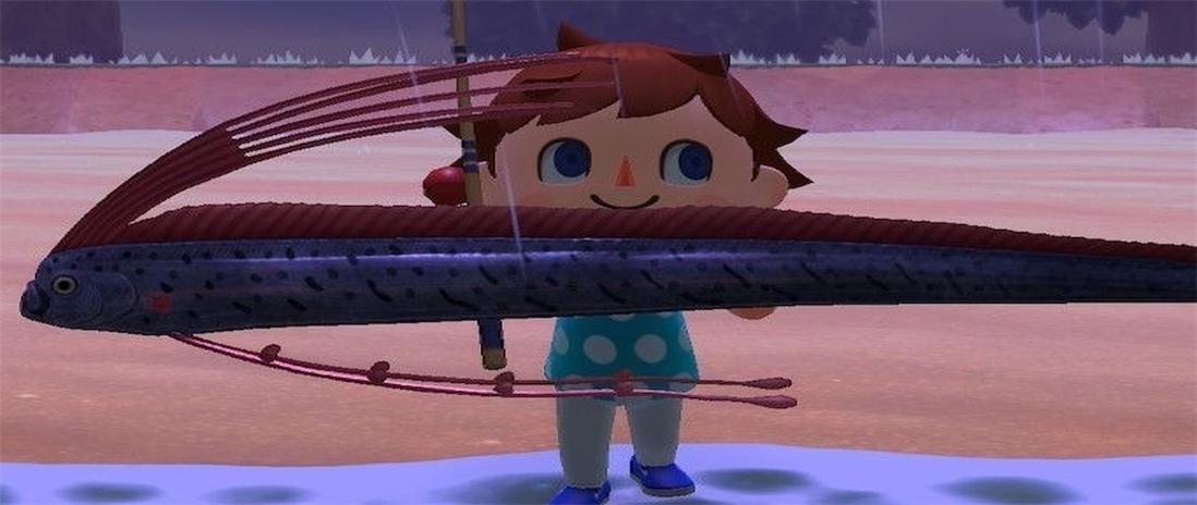 1629791755862437.jpeg Animal Crossing Fish Catch Bait Rare Price List This Month 7018-1585074226570.jpg