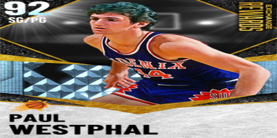 8559i1.png
