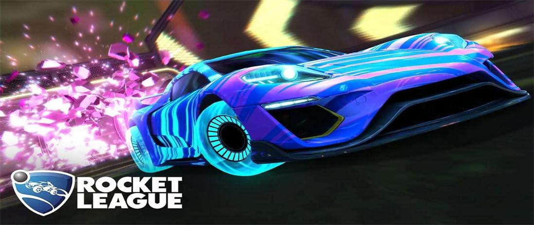 afkgaming_2021-07_d960f70e-e402-4bf7-a076-c011647c493a_rocket_league_season_challenges_stage_4_5fc4bdcce168e_1606729164.jpg