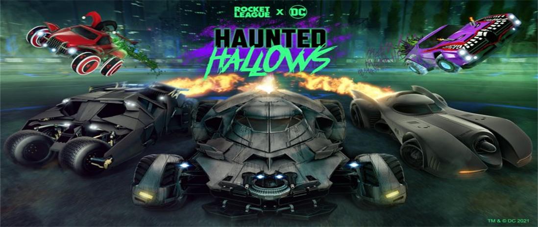 1634802077427722.jpeg rocket-league-haunted-hallows-keyart.jpg