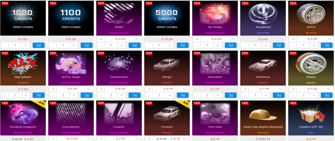 1636600124342600.png QQ截图20211111110058.png