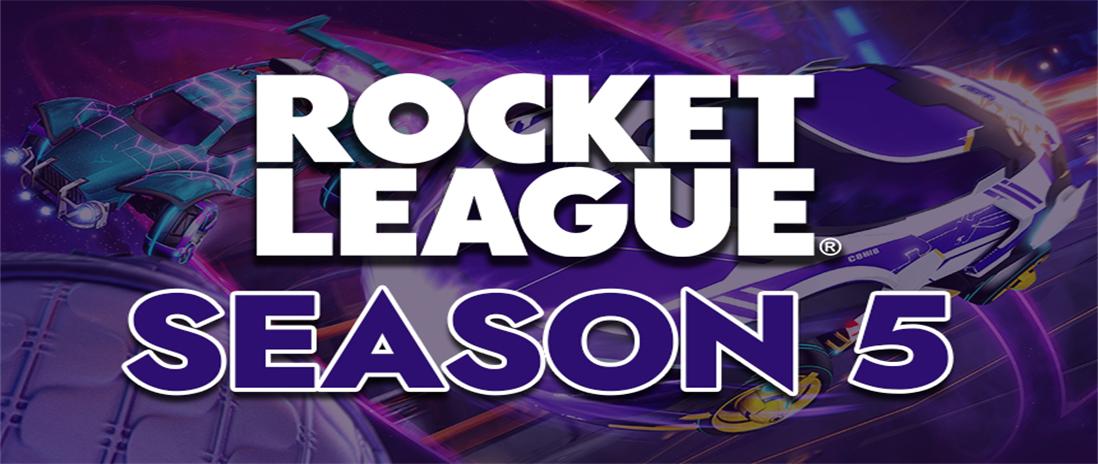 Rocket-League-Season-5-Is-Out-of-this-World-Esportz-Network.jpg