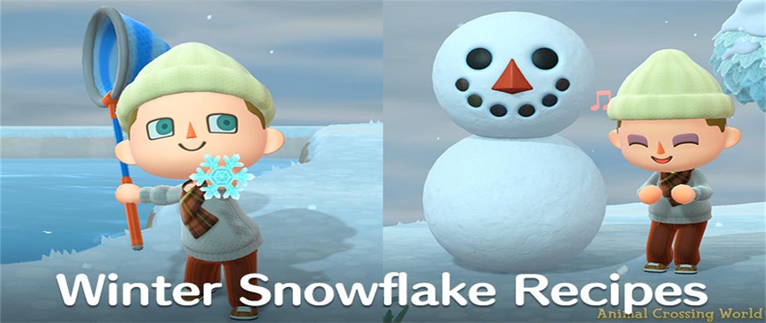 Animal Crossing-New Horizons-Guide-Winter-Snowflake-Snowboy-Banner.jpg