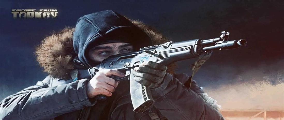 EFT ROUBLES LOLGA.jpg