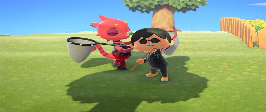 1641280276770237.jpeg Buy Animal Crossing items at LOLGA.jpeg