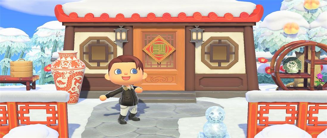 1644222544661029.jpeg Animal Crossing-Chinese New Year-2022-01.jpg
