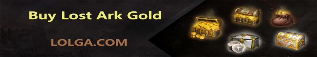 Lost Ark gold-LOLGA.jpg