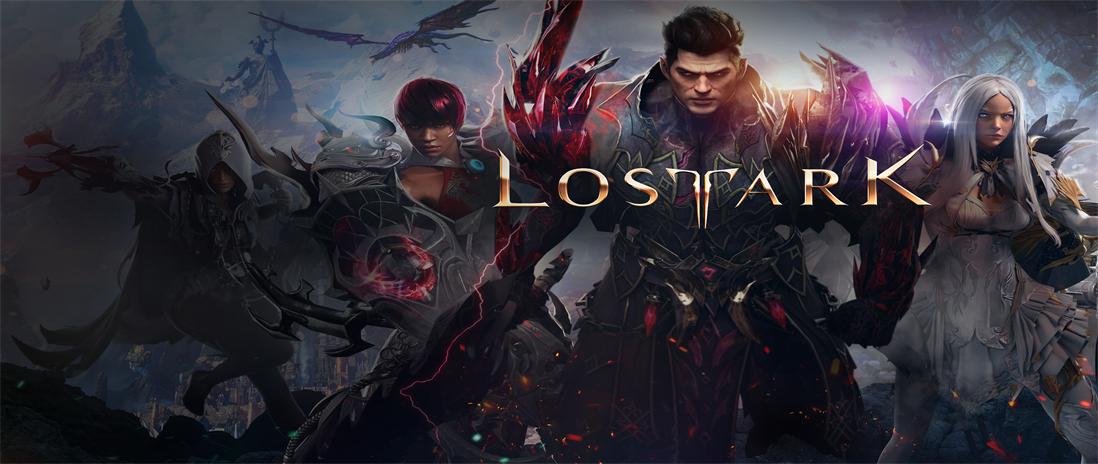 buy Lost Ark gold-LOLGA.jpg