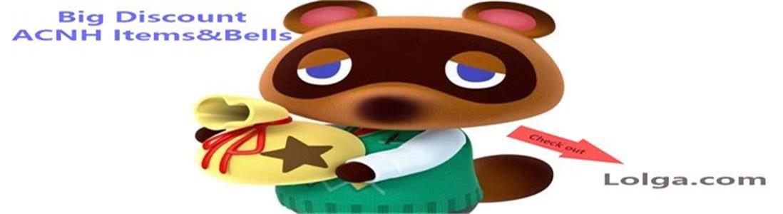 Buy Animal Crossing Items LOLGA.jpg