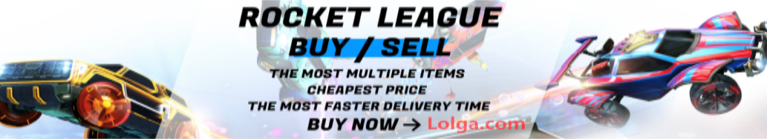 Buy Rocket League Items LOLGA.png