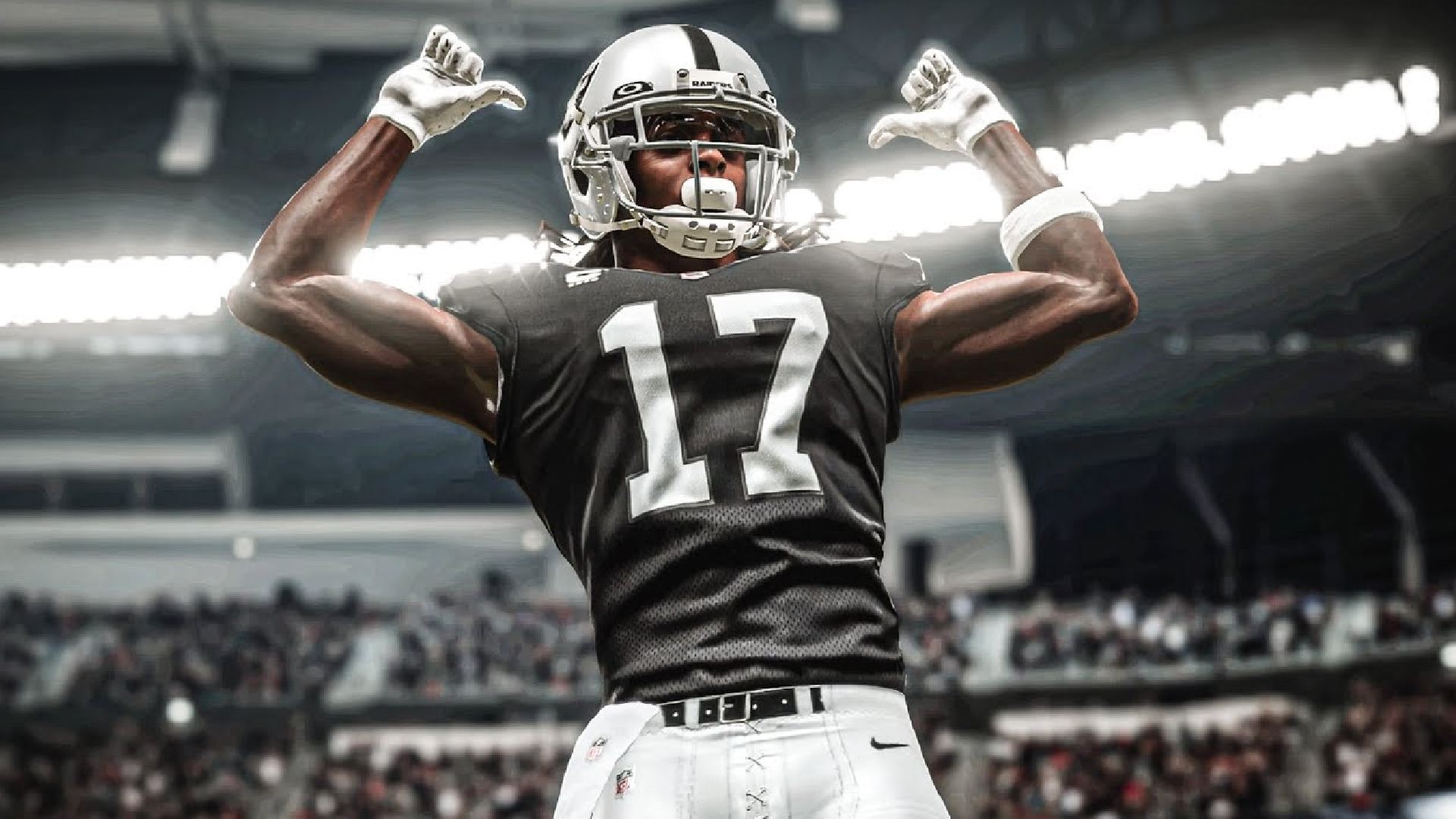Building a Championship Team: Essential Tips for Madden 23 Franchise Mode